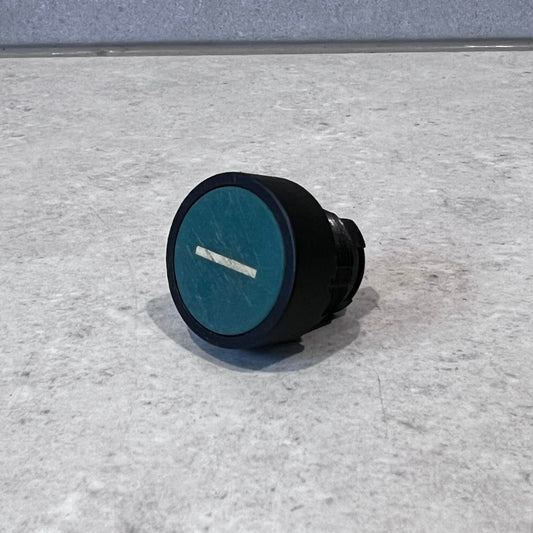 22mm Start Button (BUTTON ONLY)