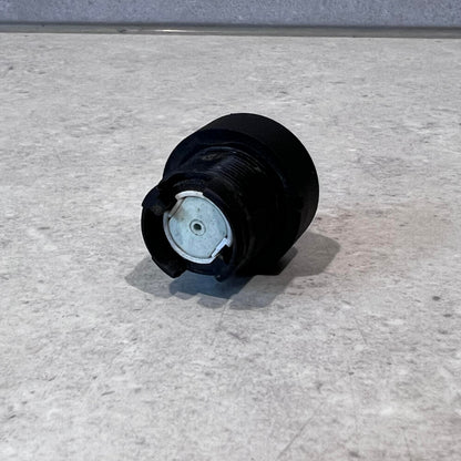 22mm Start Button (BUTTON ONLY)