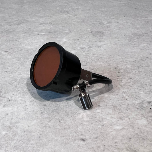 UNIVERSAL 1/4HP Compressor Overload Switch