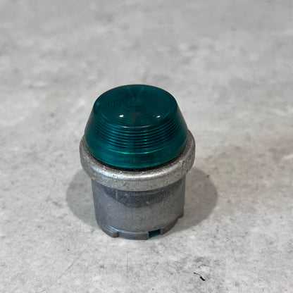 SIEMENS 30mm Indicator Light (LENS ONLY)