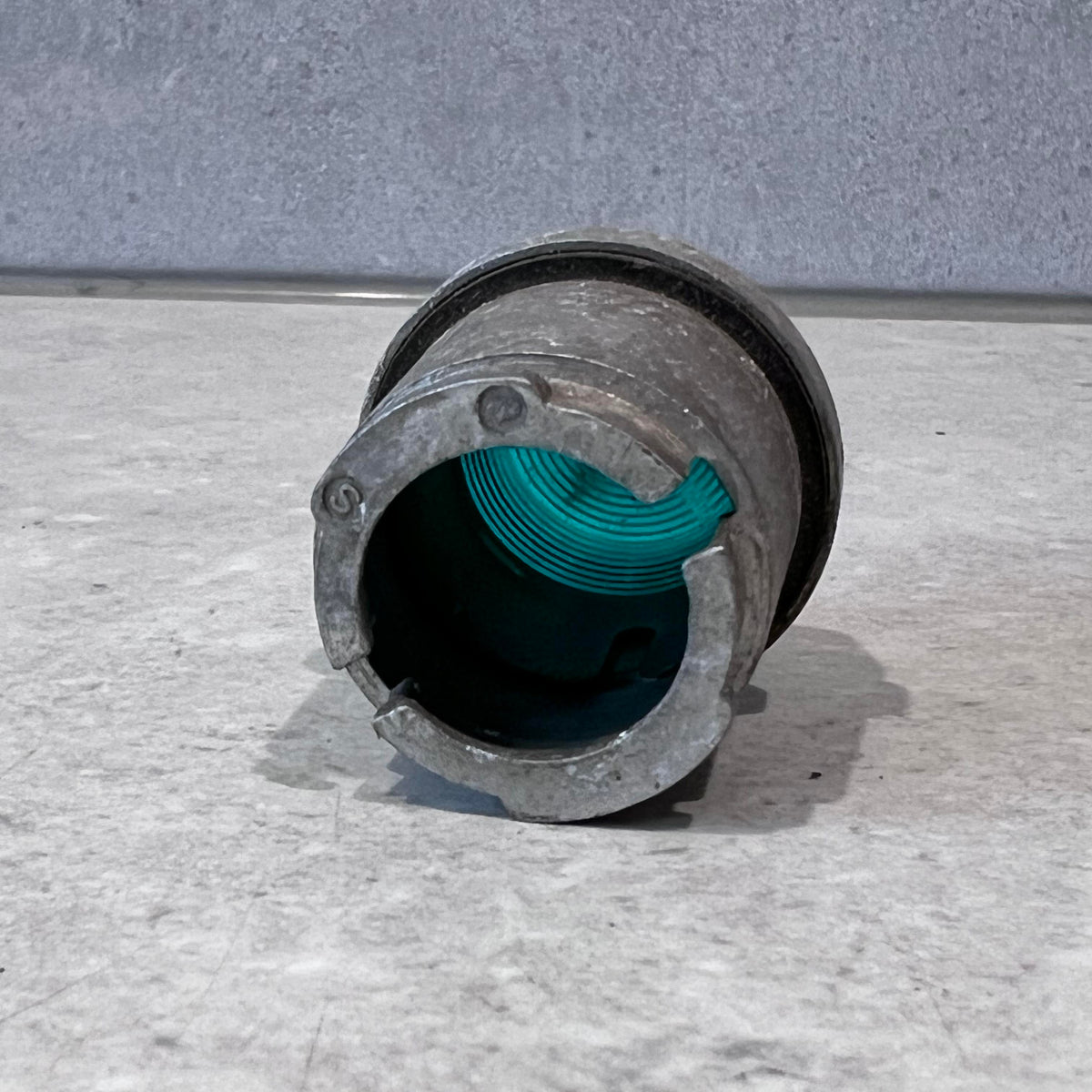 SIEMENS 30mm Indicator Light (LENS ONLY)