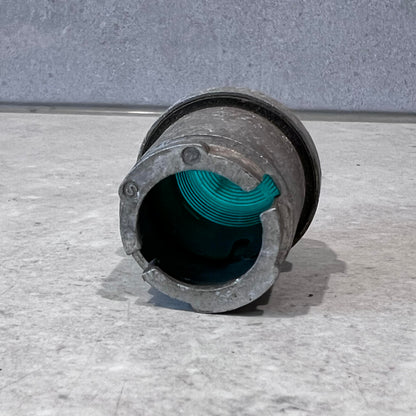 SIEMENS 30mm Indicator Light (LENS ONLY)