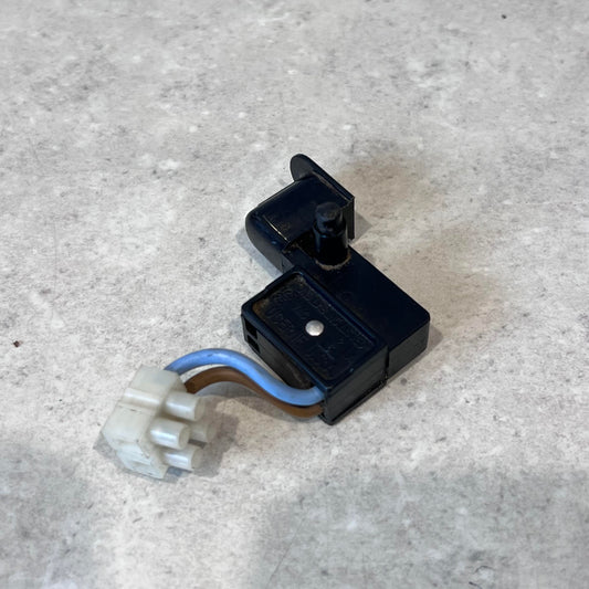 LUCERNE Power Tool Switch 250V