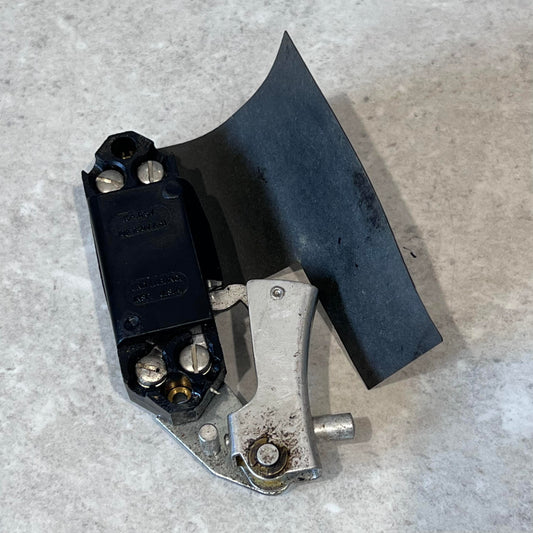 LUCERNE Power Tool Switch 10A