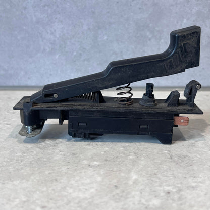 Marquardt Power tool Switch and Cord Grip - Broken 1267.0301