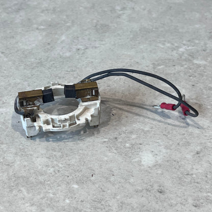 UNBRANDED Brush Assembly for Power Tools