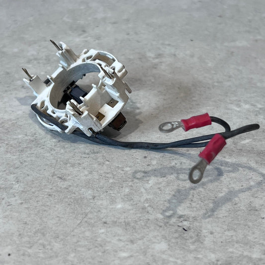 UNBRANDED Brush Assembly for Power Tools