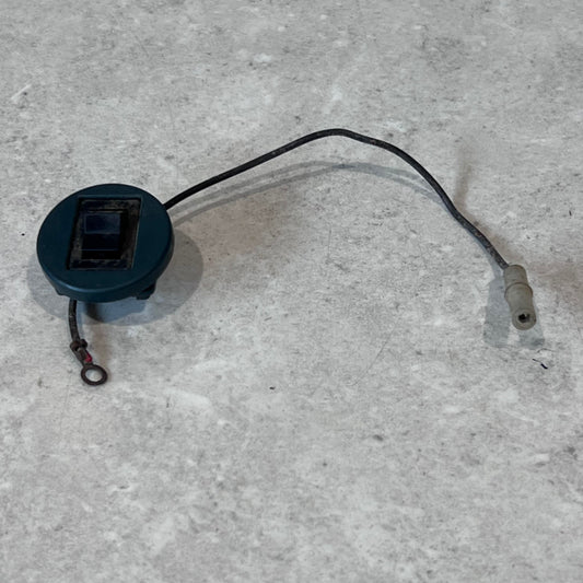 UNBRANDED Power Tool Rocker Switch