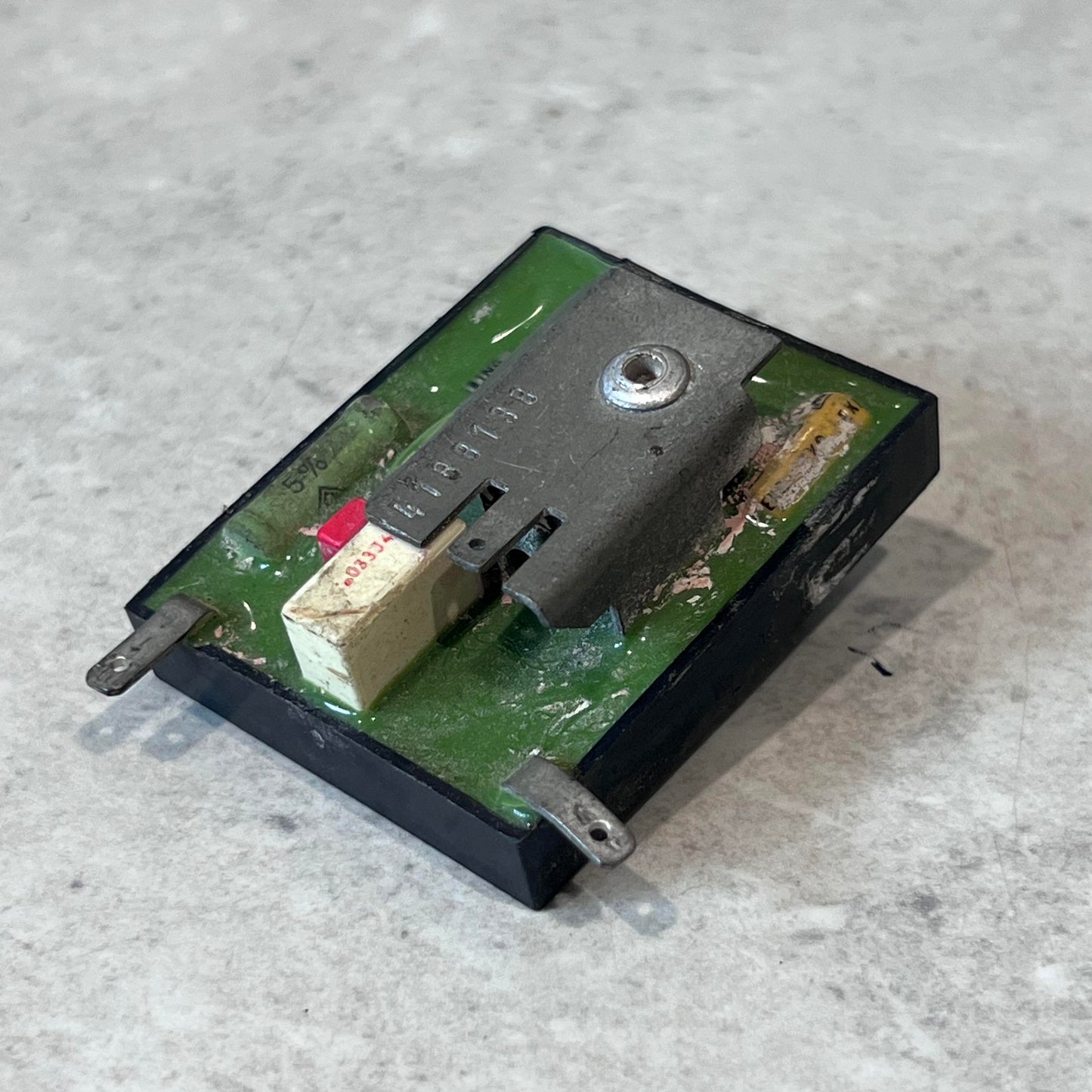 UNBRANDED Control Board for Power Tool 4188138