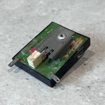 UNBRANDED Control Board for Power Tool 4188138