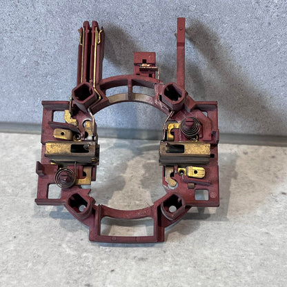 UNBRANDED Power Tool Brush Holder (No Brushes)