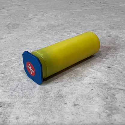 Emerson Orifice For TX Valve TIO Size 0X 800532