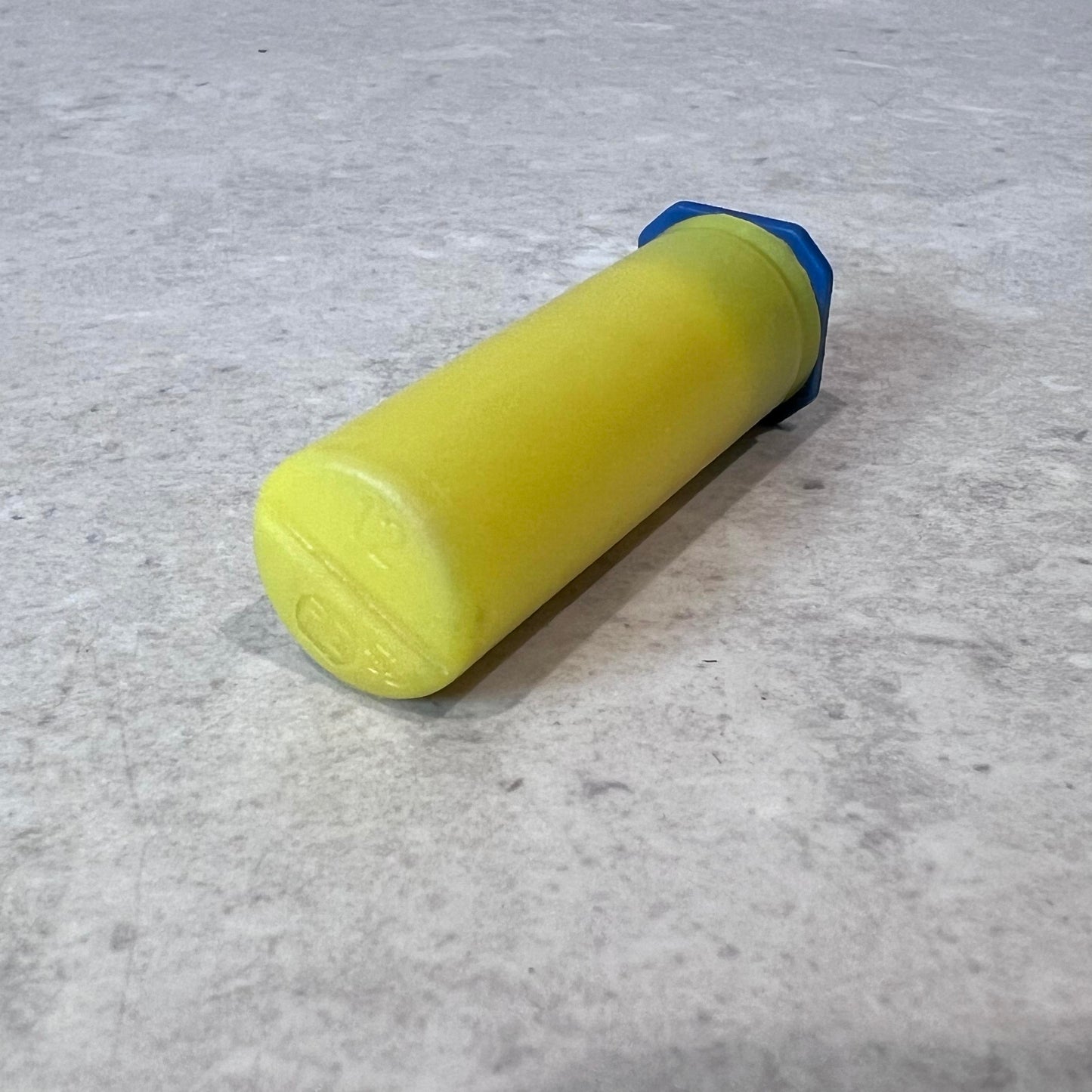 Emerson Orifice For TX Valve TIO Size 0X 800532