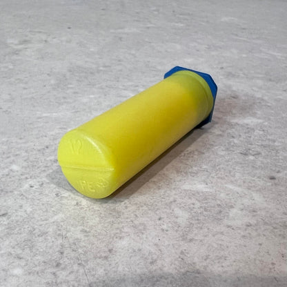 Emerson Orifice For TX Valve TIO Size 03 800536