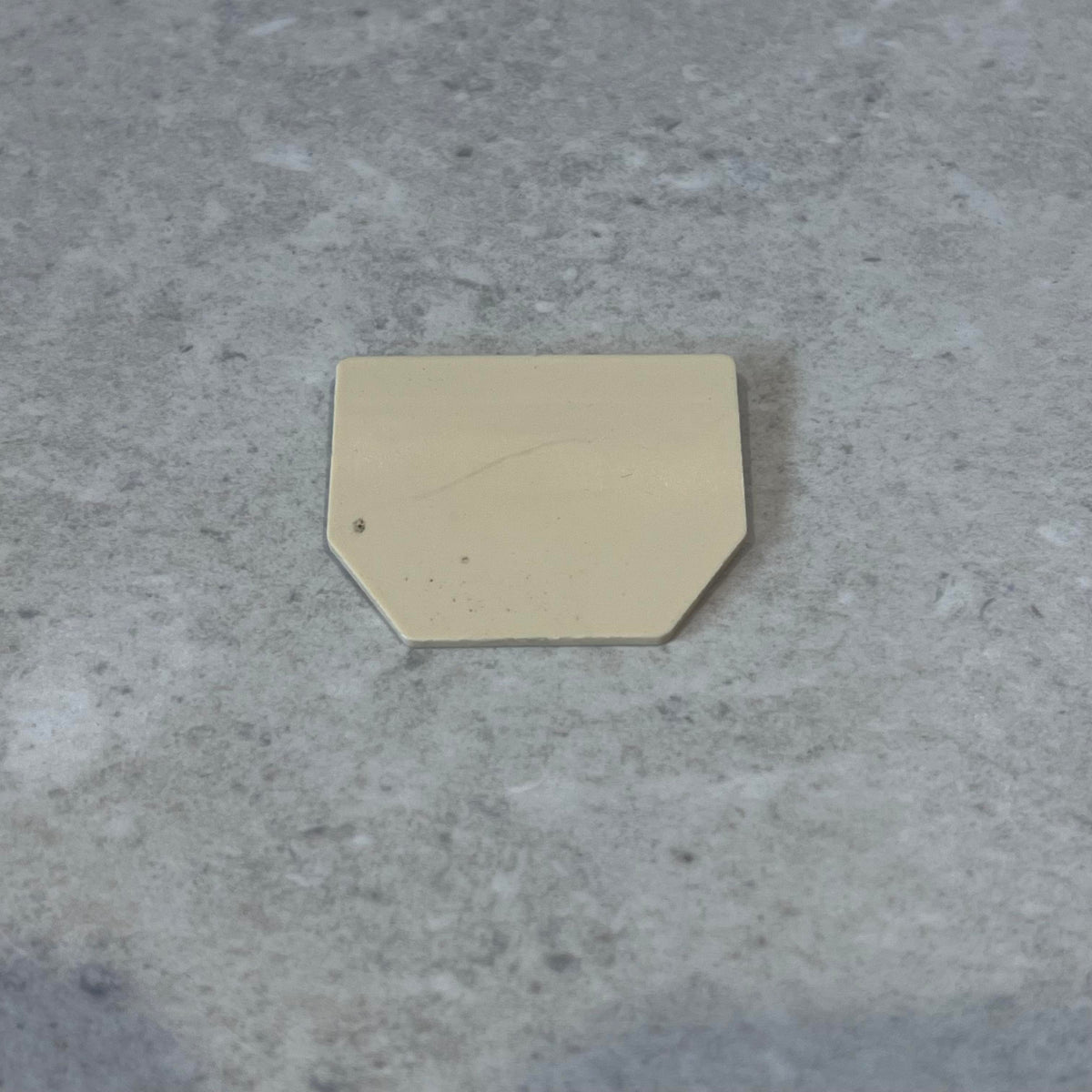 ETI SM Line Up Terminal block end cap