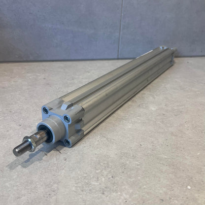 FESTO DNT-40-400-PPV-A Double Acting Pnuematic Air Piston Cylinder 400mm Stroke
