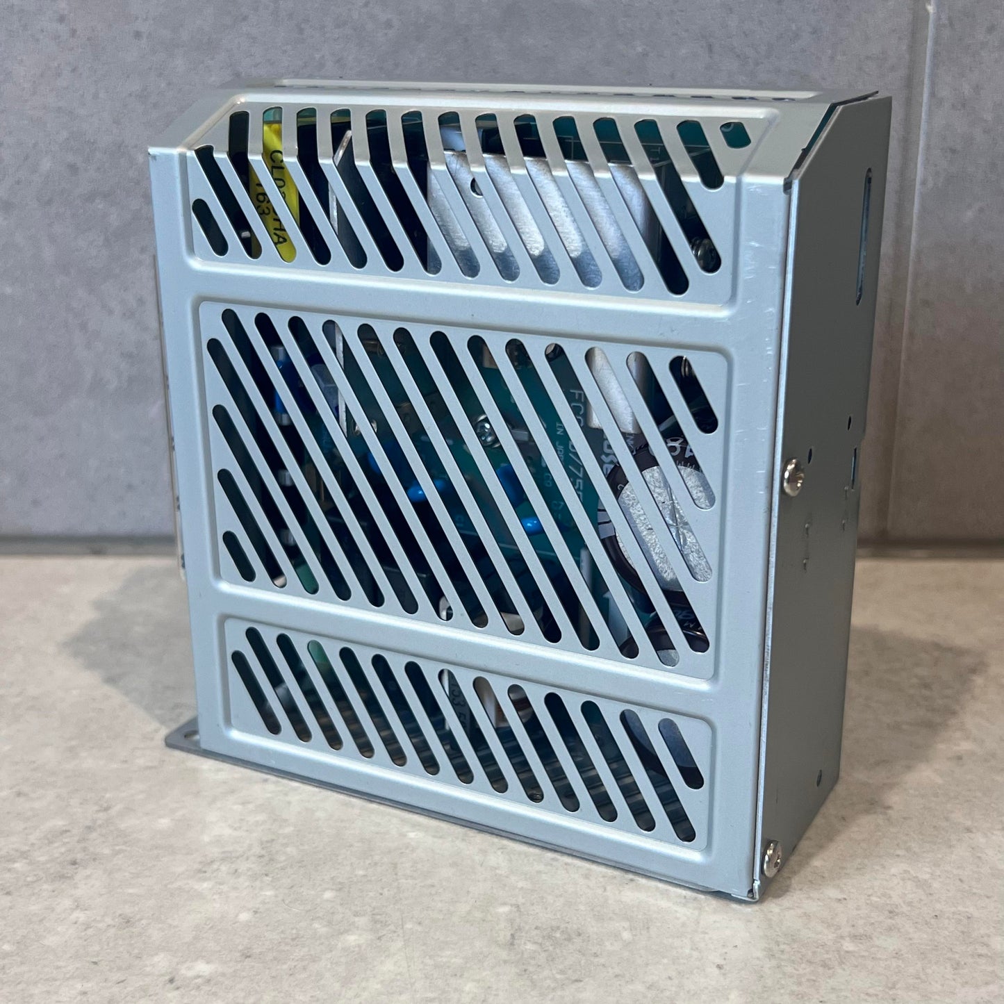 COSEL 24VDC Power SUpply 2.1A (Peak 6.7A) To suit Sony IJ8101C BMS