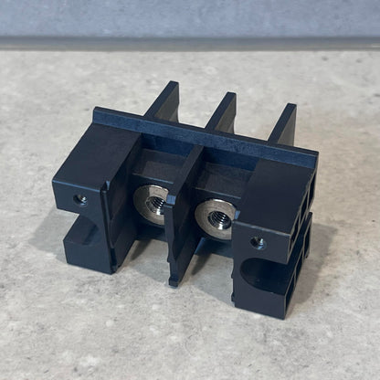 SONY IJ8101C BMS Battery Terminal Block Heavy Duty