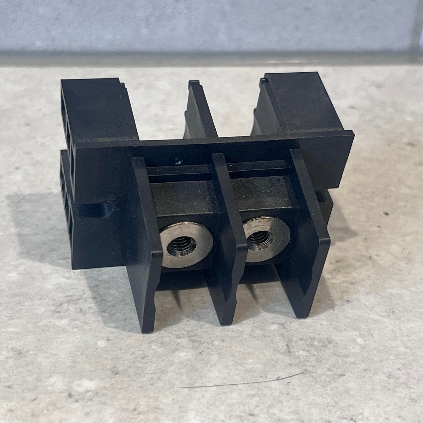 SONY IJ8101C BMS Battery Terminal Block Heavy Duty