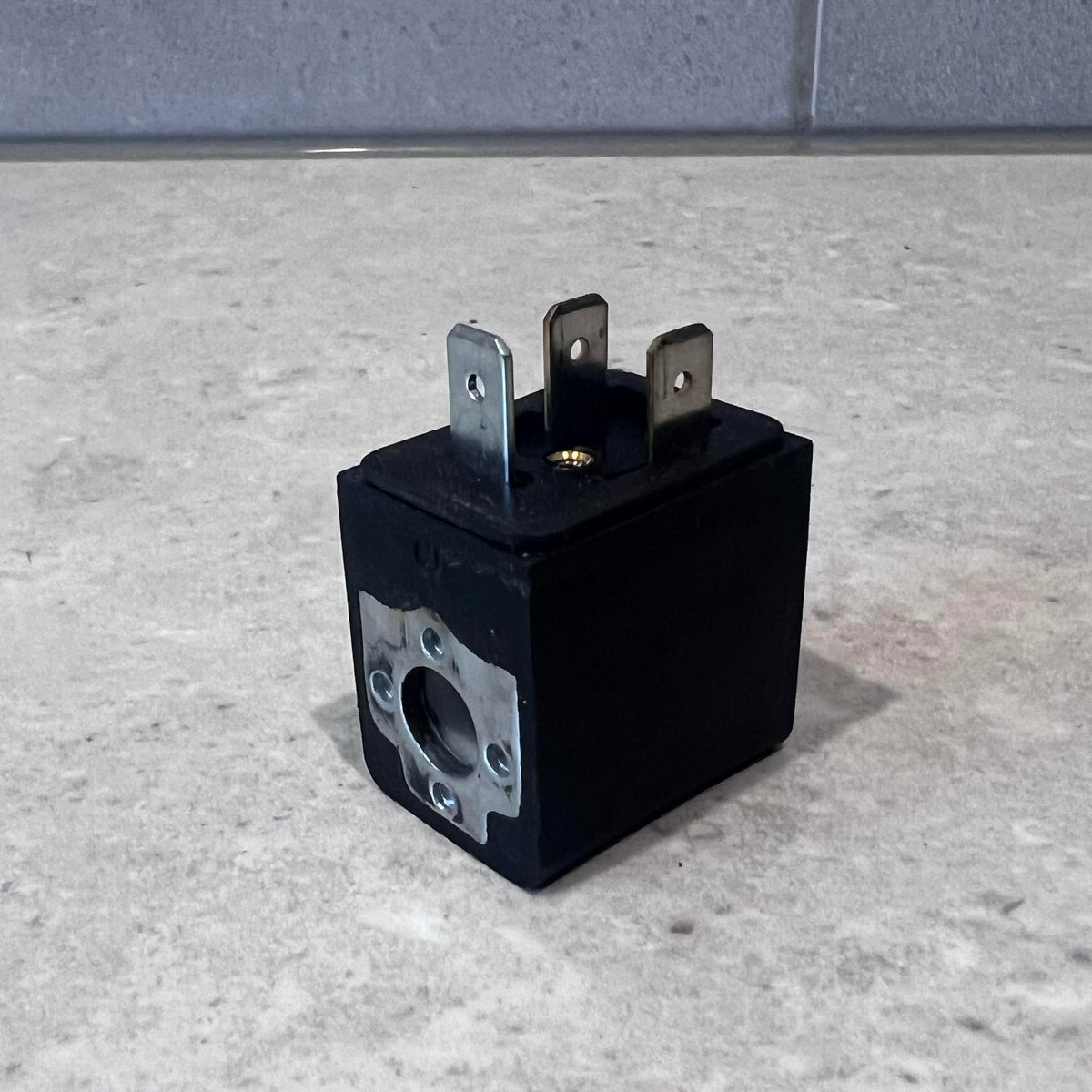 Festo Solenoid coil, 24V DC