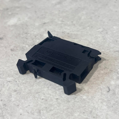 Allen Bradley DIN Fuse Terminal Screw Connection 4mm 5x20mm Fuse