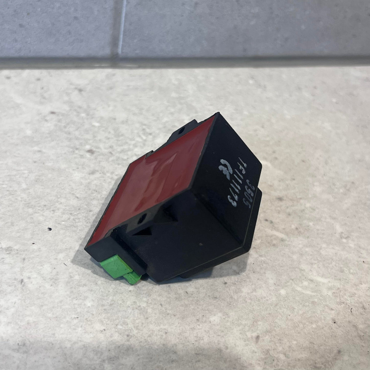 PMA Brugnera Transformer 230V-12V 3VA