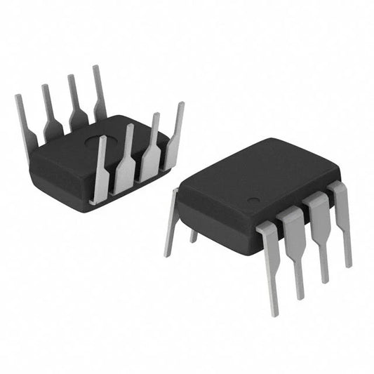 Texas Instruments LM358N/NOPB 8 DIP