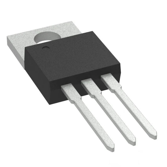Texas Instruments LM7805CT/NOPB Linear Voltage Regulator TO-220-3