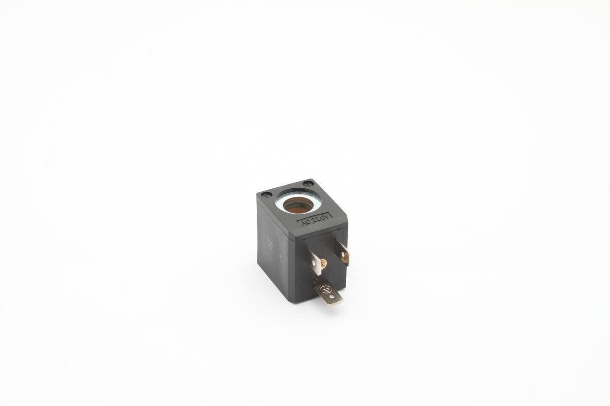 Replacement Solenoid Coil for Breville Sage Coffee Machine SP0020441 13.5VA