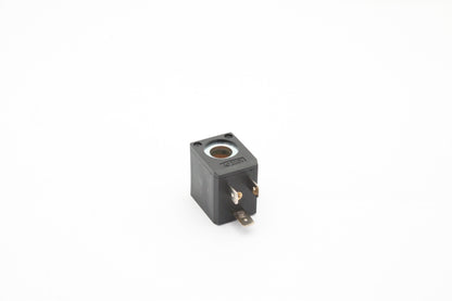 Replacement Solenoid Coil for Breville Sage Coffee Machine SP0020441 13.5VA
