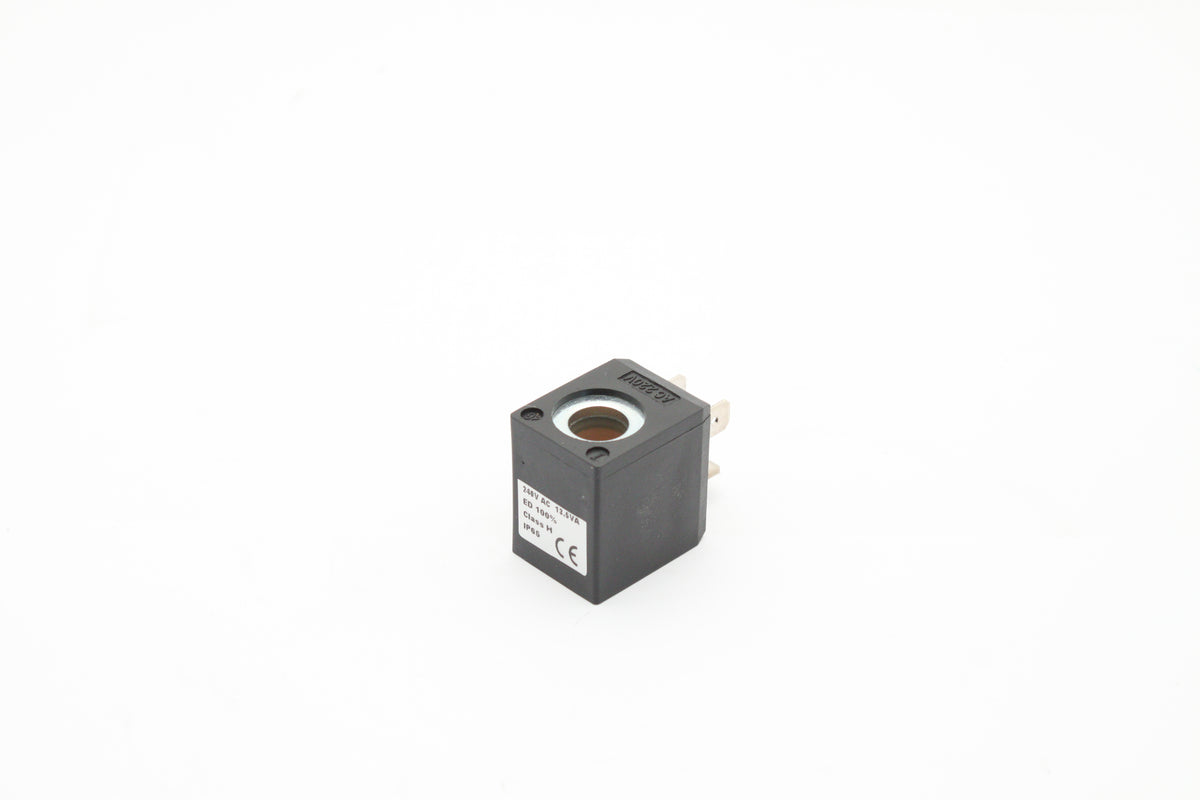 Replacement Solenoid Coil for Breville Sage Coffee Machine SP0020441 13.5VA