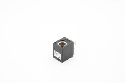 Replacement Solenoid Coil for Breville Sage Coffee Machine SP0020441 13.5VA