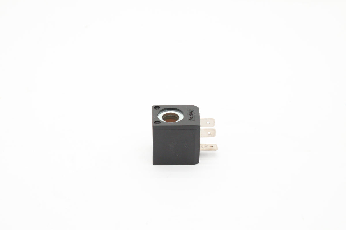 Replacement Solenoid Coil for Breville Sage Coffee Machine SP0020441 13.5VA