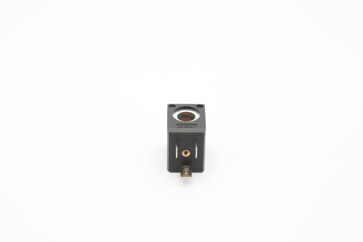 Replacement Solenoid Coil for Breville Sage Coffee Machine SP0020441 13.5VA