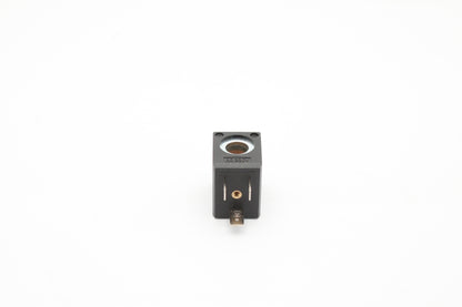 Replacement Solenoid Coil for Breville Sage Coffee Machine SP0020441 13.5VA