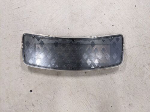 NISSAN LEAF 2011-2012 Rear roof solar charging cell panel module 296E0-3NA0A