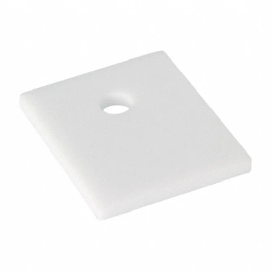 Boyd Laconia, LLC 4180G-ND THERM PAD 23.24MMX18.8MM