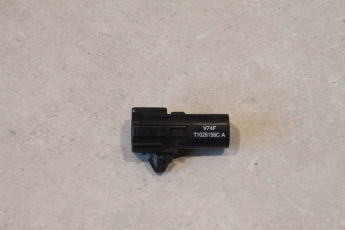 Nissan Leaf External Temperature Sensor V44H T1026196C