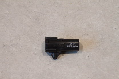 Nissan Leaf External Temperature Sensor V44H T1026196C