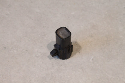 Nissan Leaf External Temperature Sensor V44H T1026196C
