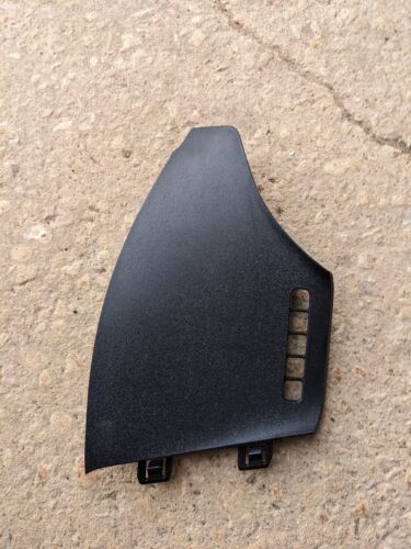 Nissan 68135-3NA0A Panel-Instrument Side Nissan Leaf ZE1