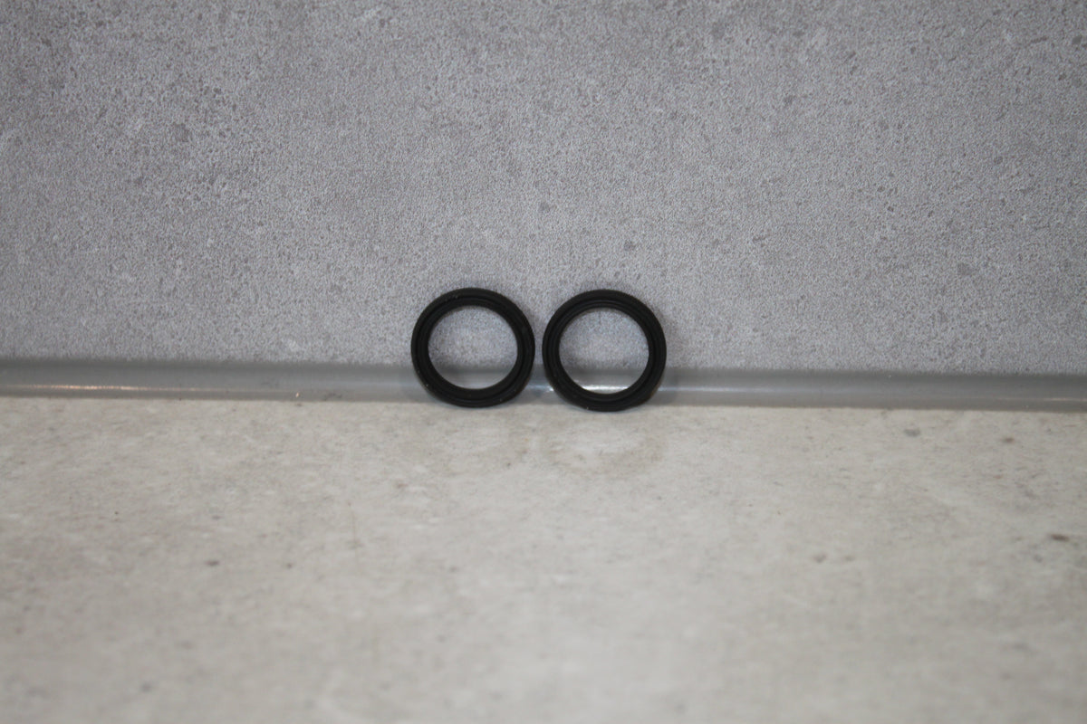 KANGO Seal Pack of 2 Part Number 02269
