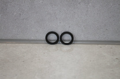 KANGO Seal Pack of 2 Part Number 02269