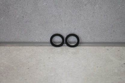 KANGO Seal Pack of 2 Part Number 02269