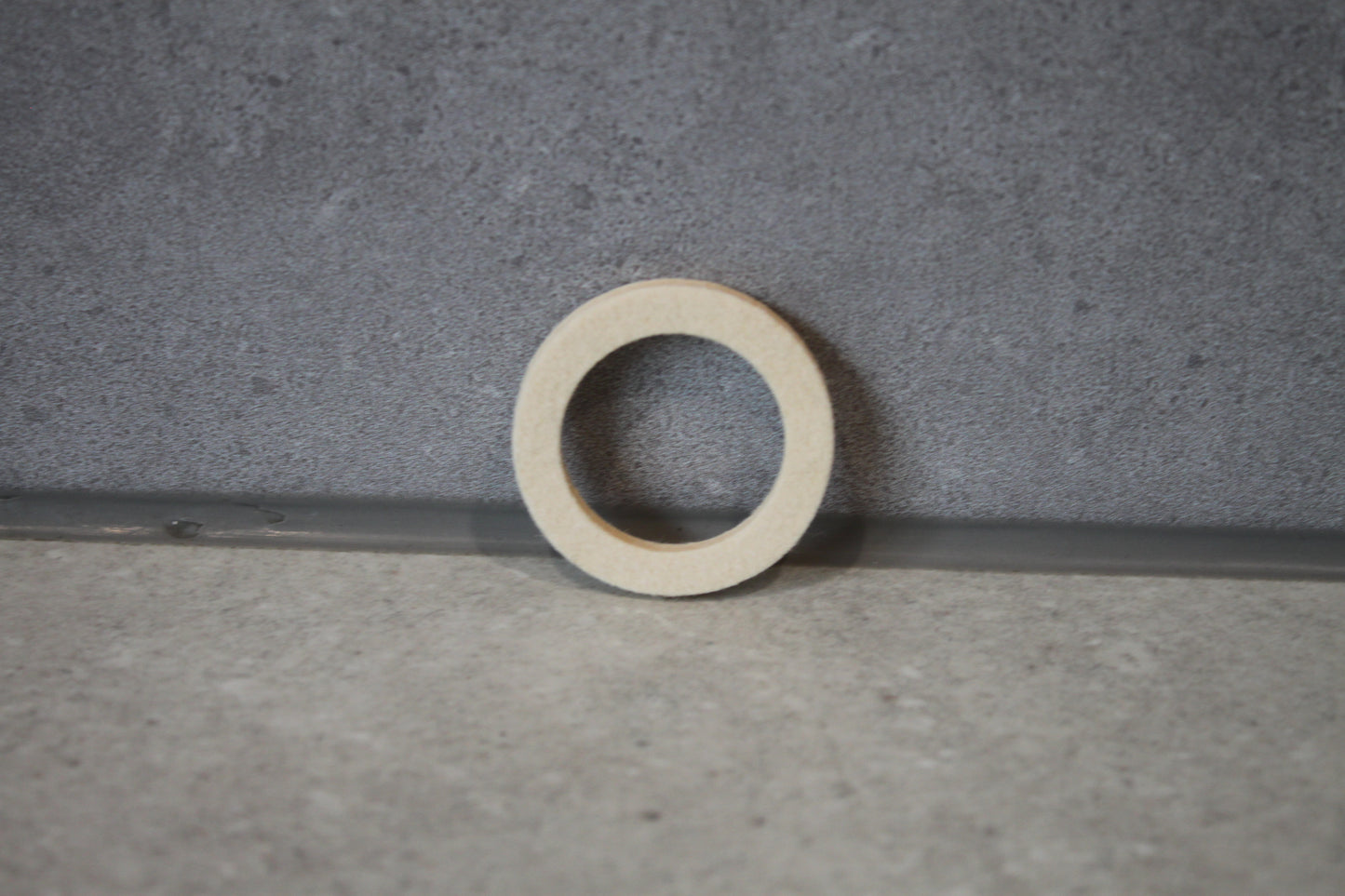 KANGO Felt Washer Part Number 032320