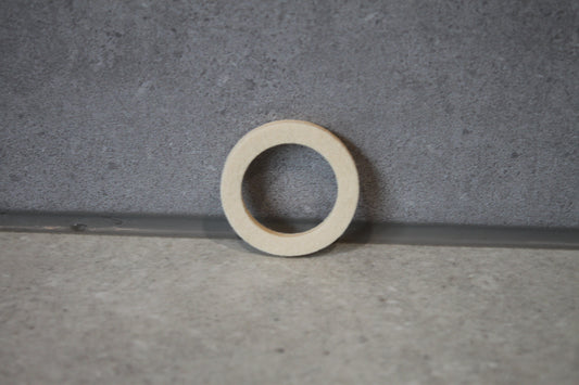 KANGO Felt Washer Part Number 032320