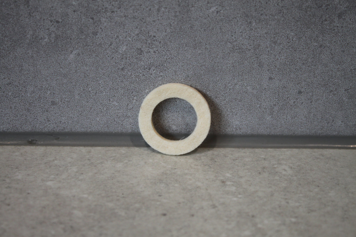 KANGO Felt Washer Part Number 02266