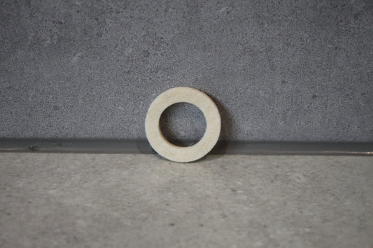 KANGO Felt Washer Part Number 02266