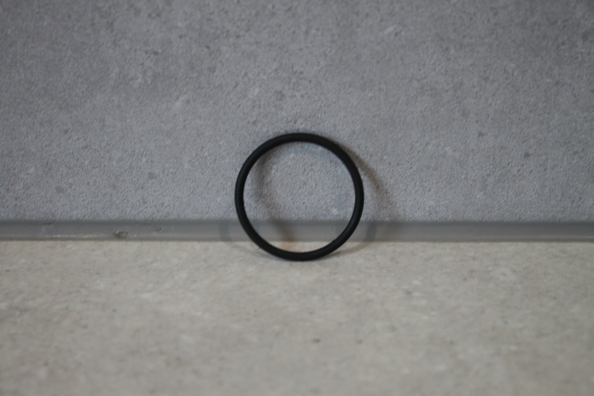 KANGO O-Ring Part Number 032350