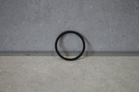 KANGO O-Ring Part Number 032350